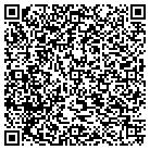 QR code with PetHelix contacts