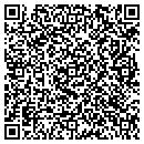 QR code with Ring & Assoc contacts