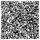 QR code with Computer Automation Tech contacts