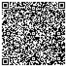QR code with Futura Engineering contacts