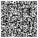 QR code with Butler Margaret L contacts