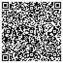 QR code with Kenneth Pulliam contacts