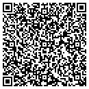 QR code with Computer Guy contacts