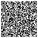 QR code with Quest Diagnostics contacts