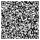 QR code with Serenity Shoppe The contacts