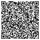 QR code with Cabri Maria contacts