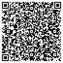 QR code with Quest Diagnostics contacts