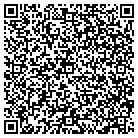 QR code with Computer House Calls contacts