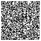 QR code with Riverside Custom Carpentry contacts