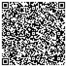 QR code with Computer Service Of Augusta contacts