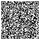 QR code with Computer Solutions contacts