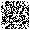 QR code with Calacci Alicia B contacts