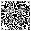 QR code with Quest Diagnostics contacts