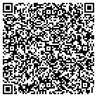 QR code with Knightstown Church contacts