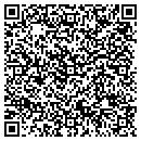 QR code with Computers-R-Us contacts