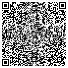 QR code with Computer Techs on Site LLC contacts