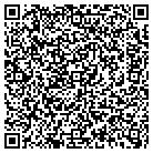 QR code with Knightstown Wesleyan Church contacts