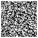 QR code with Caltrider Jarrett N contacts