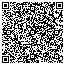 QR code with Quest Diagnostics contacts