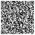 QR code with Johnson's Paint & Wallpaper contacts