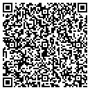 QR code with Debt Consolidation contacts
