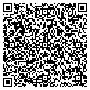 QR code with Computer Works contacts