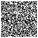 QR code with Quest Diagnostics contacts