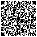 QR code with Compute Your Way LLC contacts