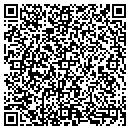 QR code with Tenth Principle contacts