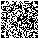 QR code with Quest Diagnostics contacts