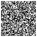 QR code with Kouts Chapel Sbc contacts
