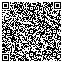 QR code with Compuwork Experts contacts