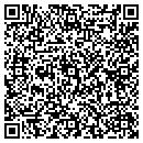 QR code with Quest Diagnostics contacts