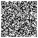 QR code with Cassidy John E contacts