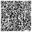 QR code with Compwire Isolated Service contacts