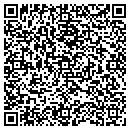 QR code with Chamberlain Mollie contacts
