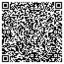 QR code with Chasnoff Tara M contacts