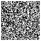 QR code with Confident Technology Inc contacts