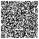 QR code with Pearland Elite Training Center contacts