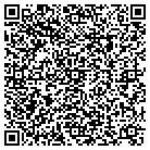 QR code with Conga Technologies LLC contacts