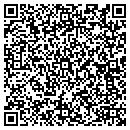 QR code with Quest Diagnostics contacts
