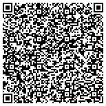 QR code with Pearls Of Change Education & Consulting Services LLC contacts