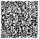 QR code with Connection Consulting Group contacts