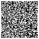 QR code with Master Kote Paint & Varnish contacts