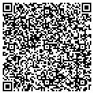 QR code with Delta Implement Co contacts