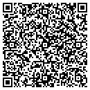QR code with Quest Diagnostics contacts