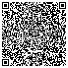 QR code with Peewee's Schodolhouse Dvlpmntl contacts
