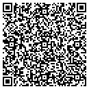 QR code with Matt's Painting contacts