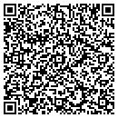 QR code with Pegasus Lectures Inc contacts