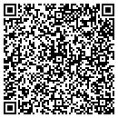 QR code with Cmok Kerstin J contacts